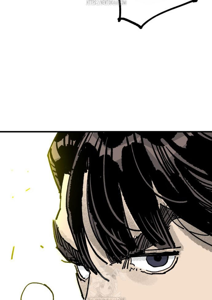 Quỷ Vương Chapter 60 - Trang 2