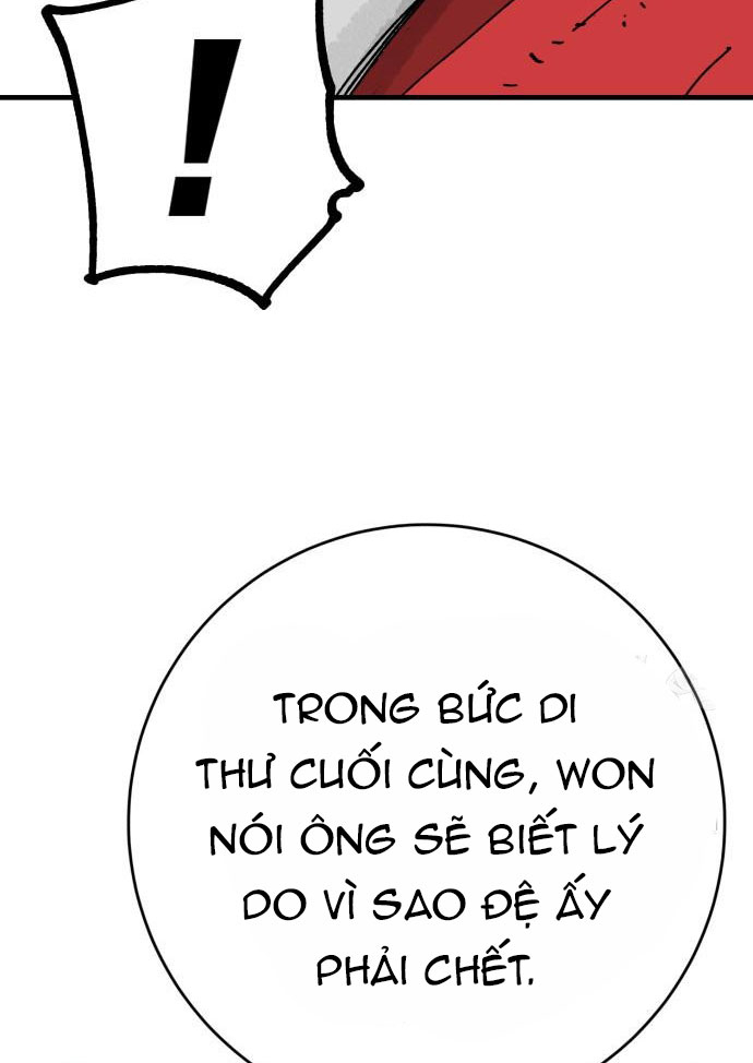 Quỷ Vương Chapter 60 - Trang 2