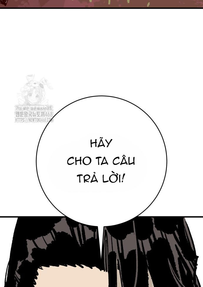 Quỷ Vương Chapter 60 - Trang 2