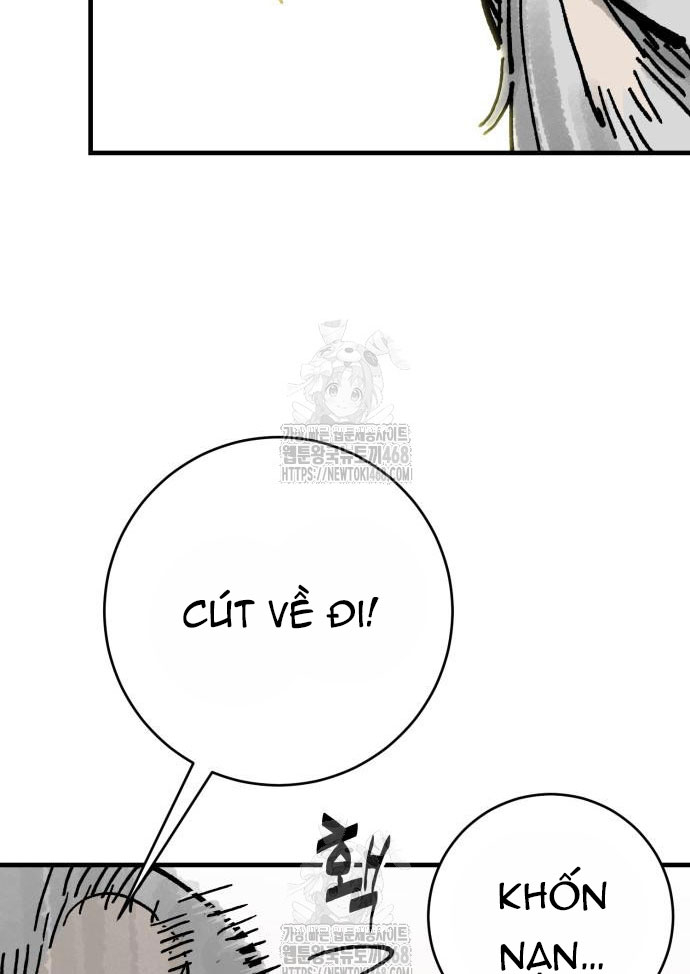 Quỷ Vương Chapter 60 - Trang 2