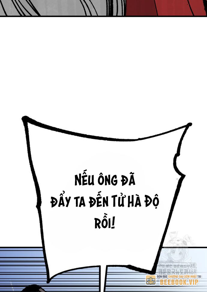 Quỷ Vương Chapter 60 - Trang 2