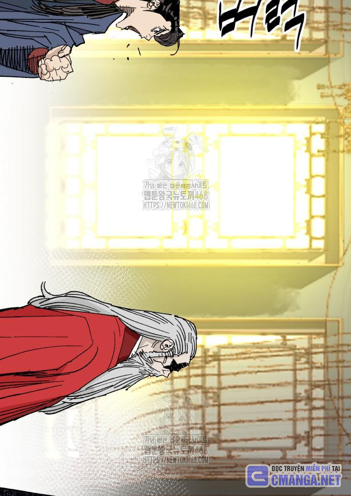 Quỷ Vương Chapter 60 - Trang 2