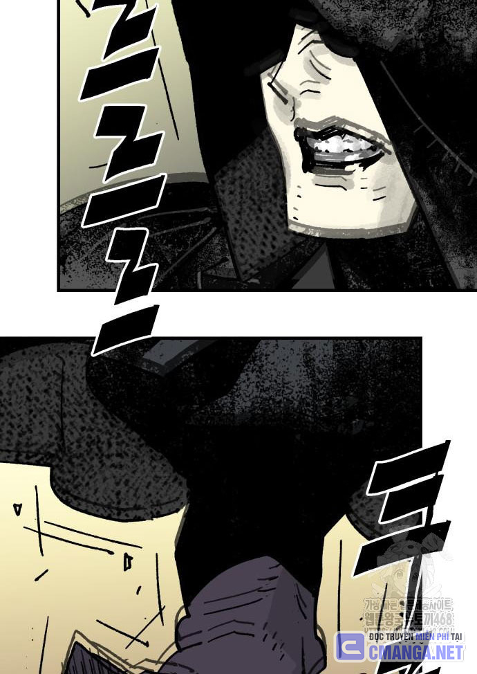 Quỷ Vương Chapter 60 - Trang 2