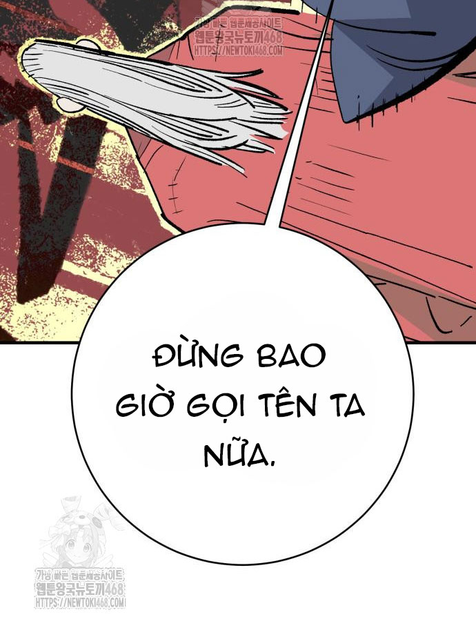 Quỷ Vương Chapter 60 - Trang 2