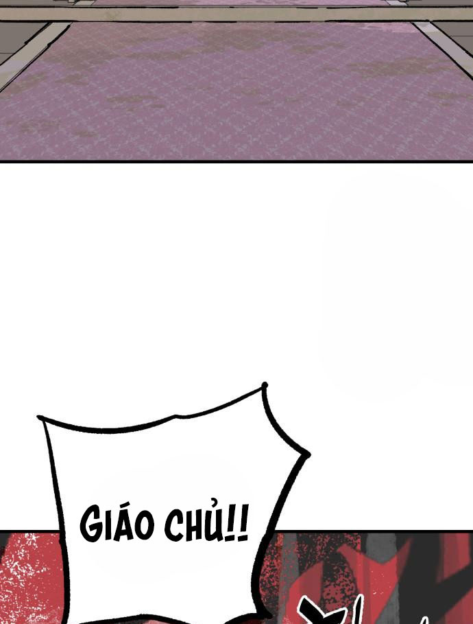 Quỷ Vương Chapter 60 - Trang 2