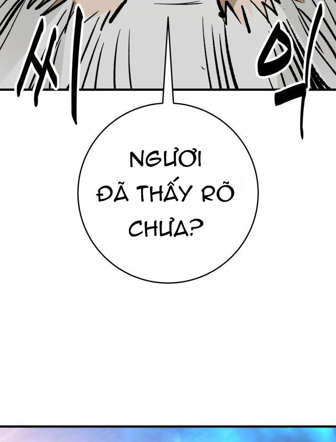 Quỷ Vương Chapter 60 - Trang 2