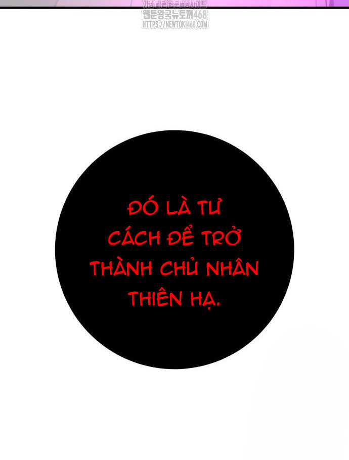 Quỷ Vương Chapter 60 - Trang 2