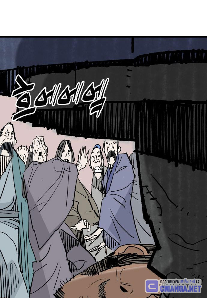 Quỷ Vương Chapter 60 - Trang 2