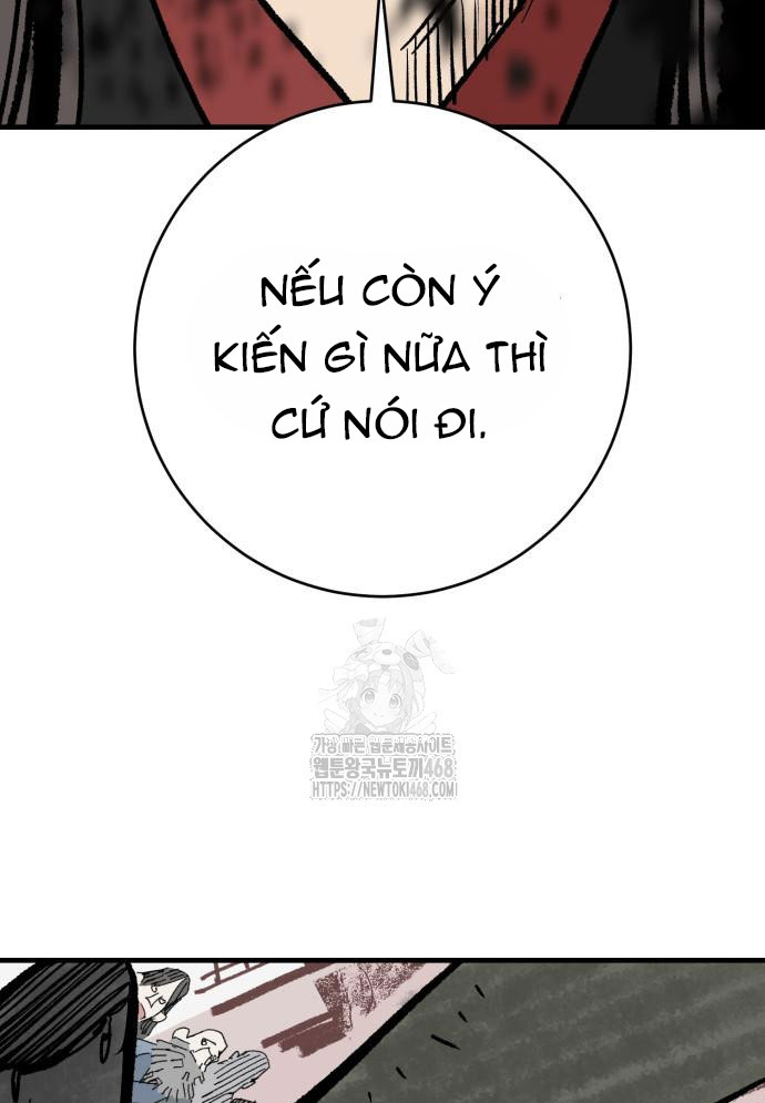 Quỷ Vương Chapter 60 - Trang 2