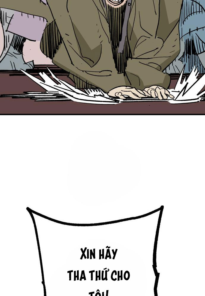 Quỷ Vương Chapter 60 - Trang 2