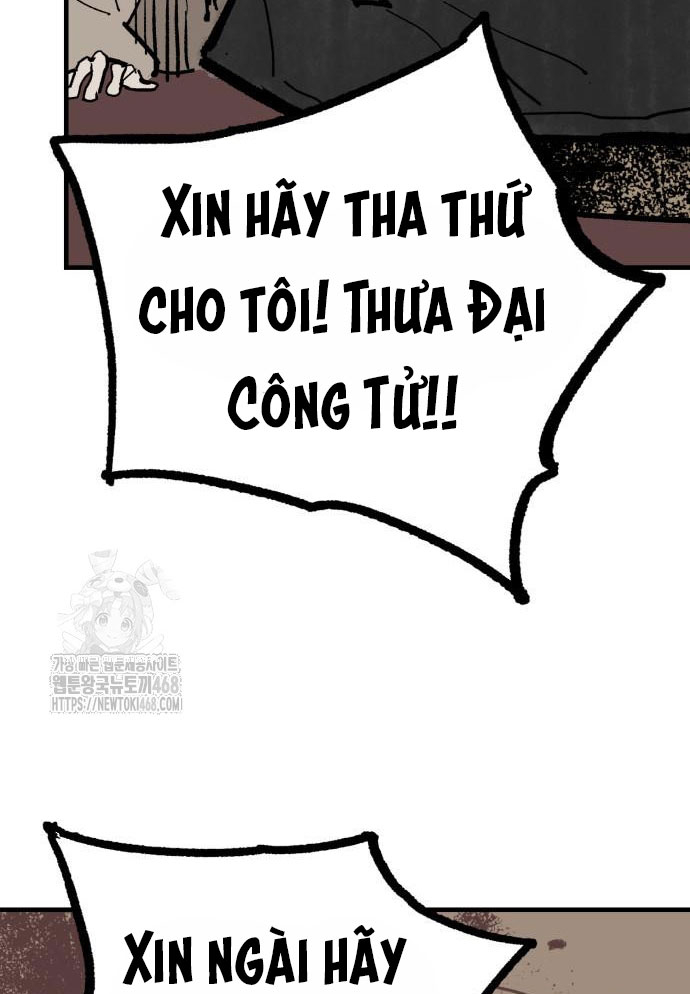 Quỷ Vương Chapter 60 - Trang 2