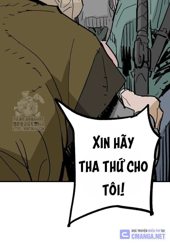 Quỷ Vương Chapter 60 - Trang 2