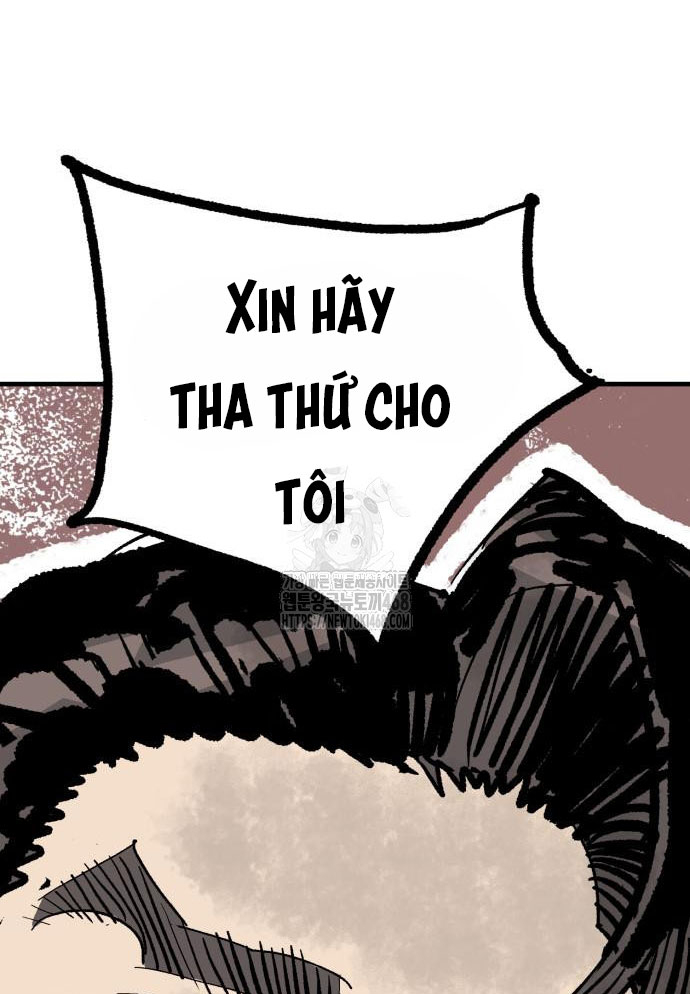 Quỷ Vương Chapter 60 - Trang 2