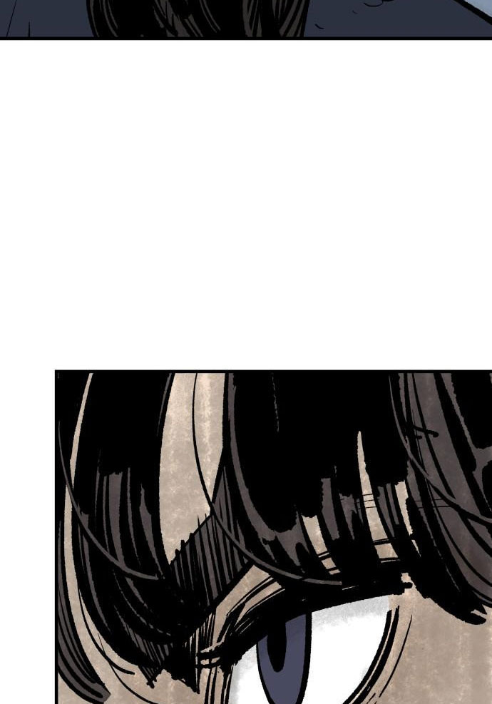 Quỷ Vương Chapter 60 - Trang 2