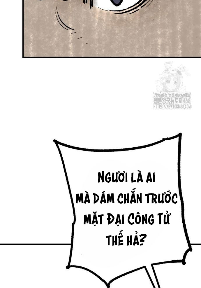 Quỷ Vương Chapter 60 - Trang 2