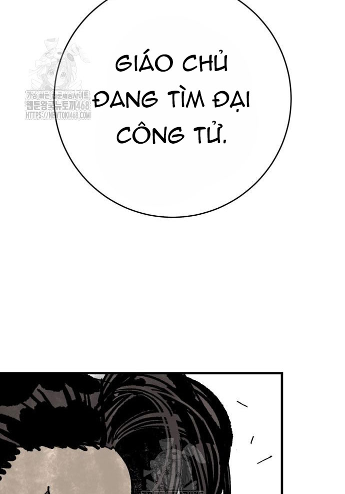 Quỷ Vương Chapter 60 - Trang 2