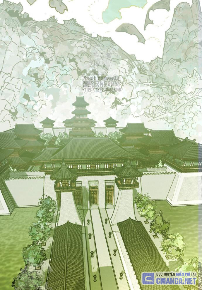 Quỷ Vương Chapter 60 - Trang 2
