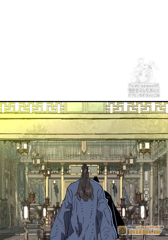 Quỷ Vương Chapter 60 - Trang 2