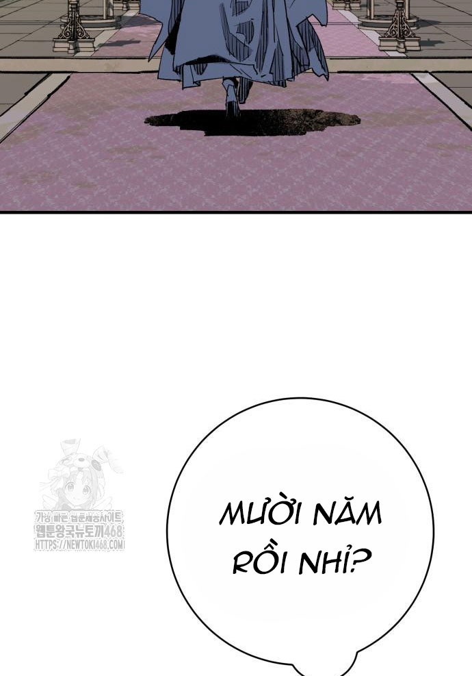 Quỷ Vương Chapter 60 - Trang 2