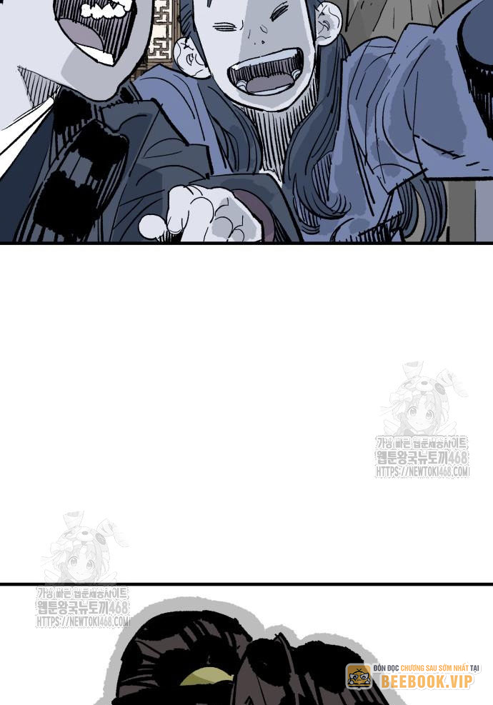 Quỷ Vương Chapter 60 - Trang 2