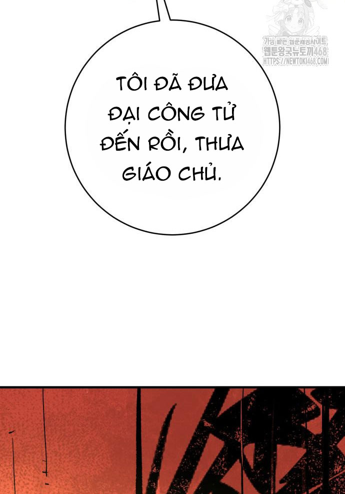 Quỷ Vương Chapter 60 - Trang 2