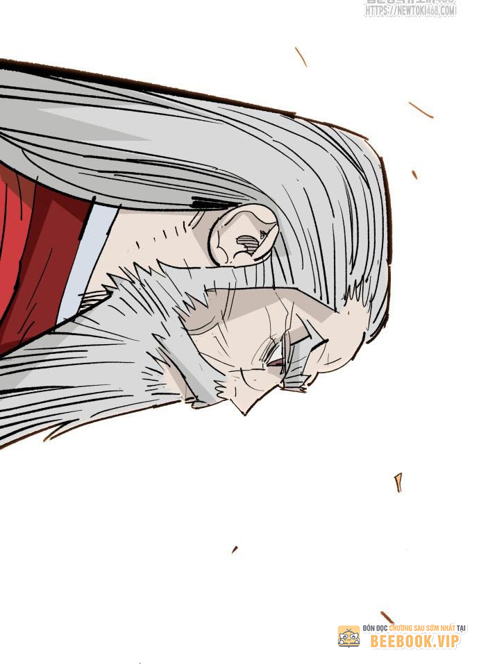 Quỷ Vương Chapter 60 - Trang 2