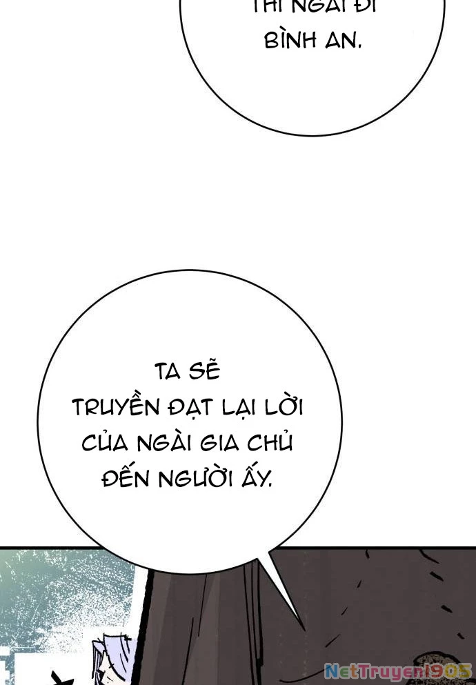 Quỷ Vương Chapter 61 - Trang 2