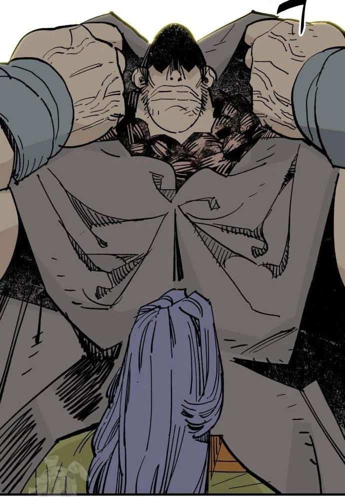 Quỷ Vương Chapter 61 - Trang 2