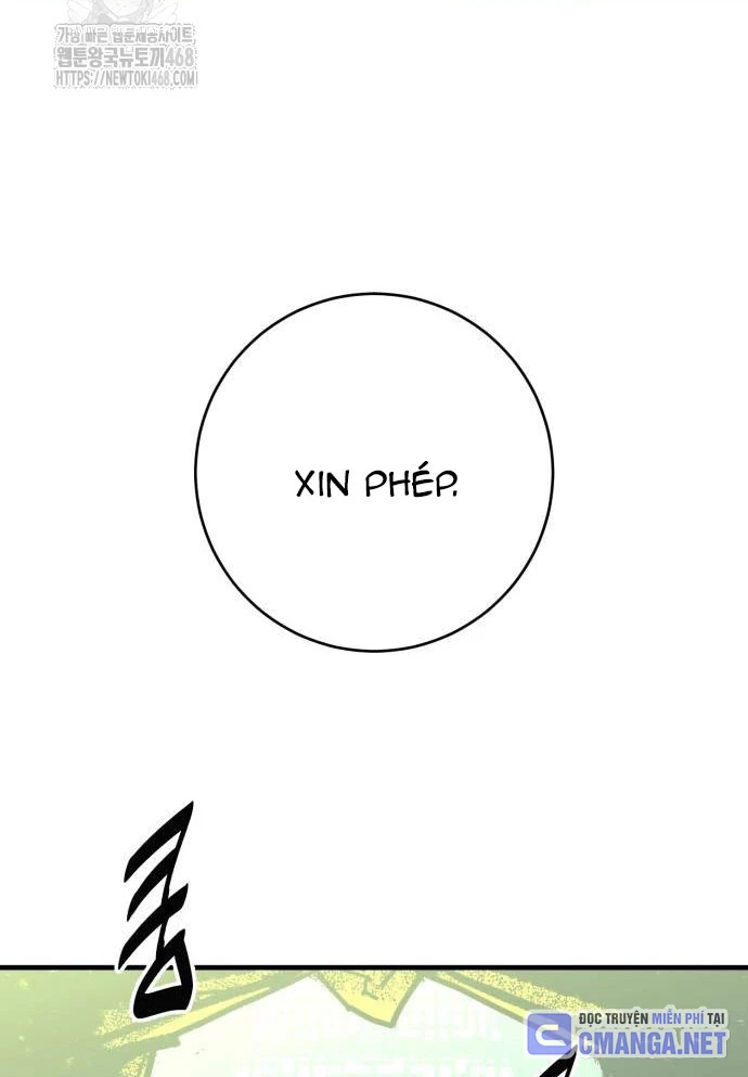Quỷ Vương Chapter 61 - Trang 2