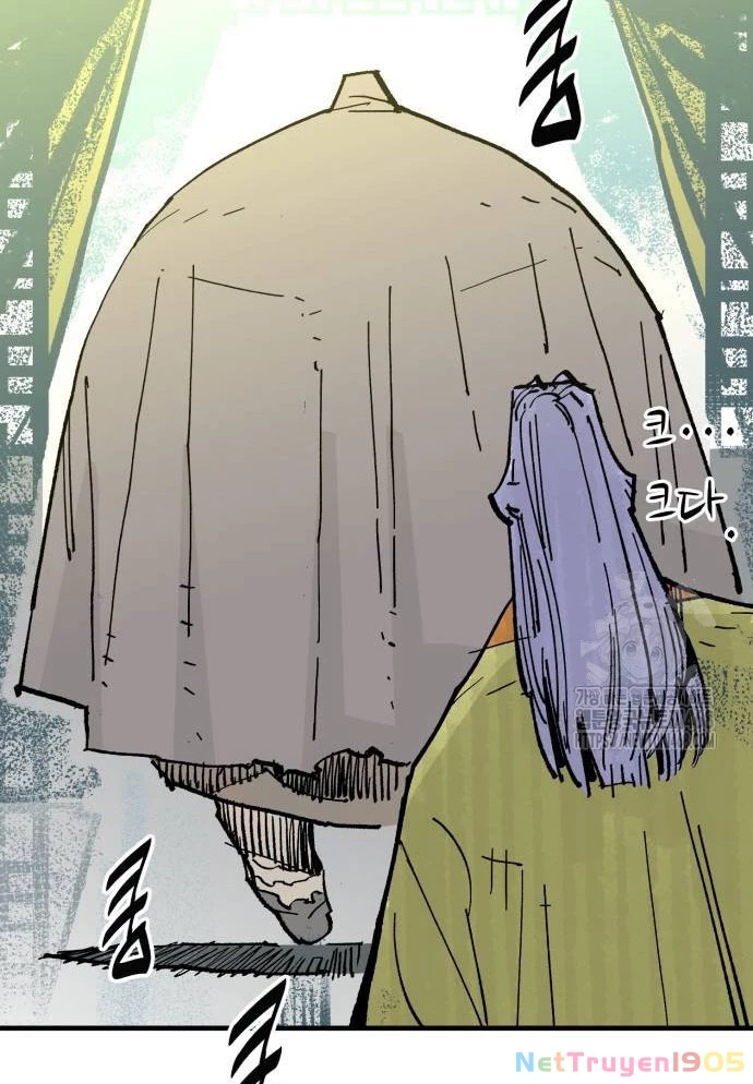Quỷ Vương Chapter 61 - Trang 2