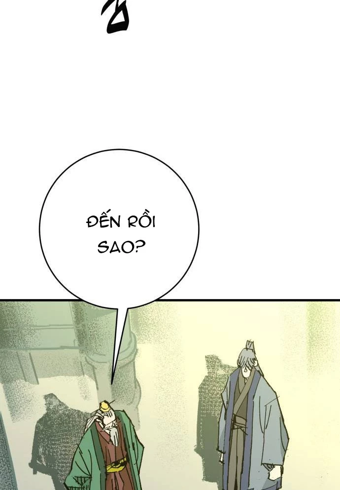 Quỷ Vương Chapter 61 - Trang 2