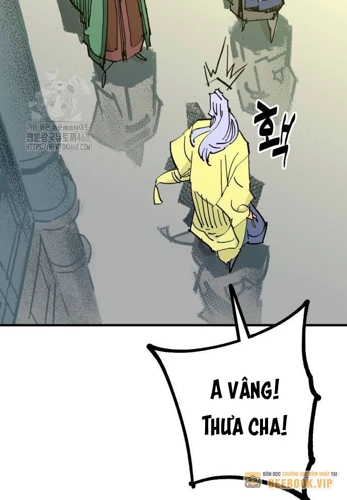 Quỷ Vương Chapter 61 - Trang 2