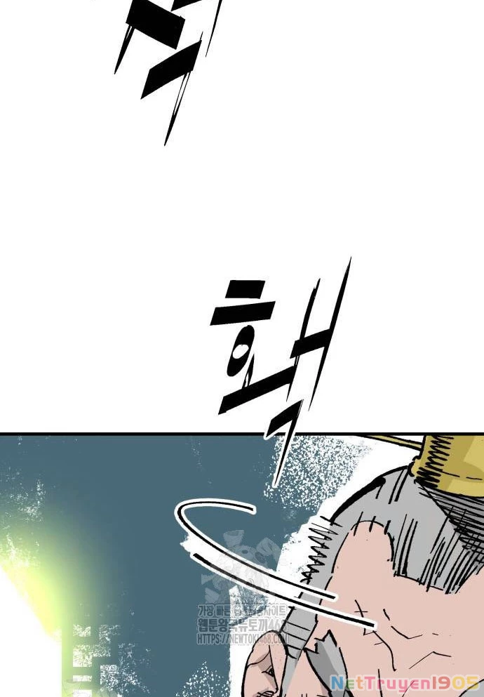 Quỷ Vương Chapter 61 - Trang 2