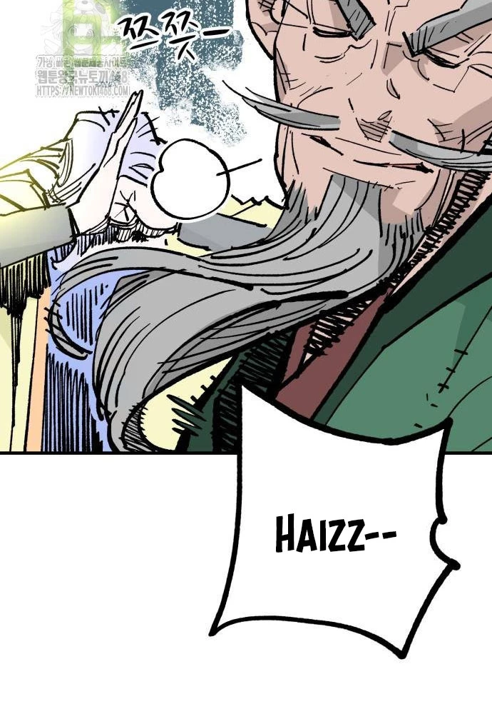 Quỷ Vương Chapter 61 - Trang 2