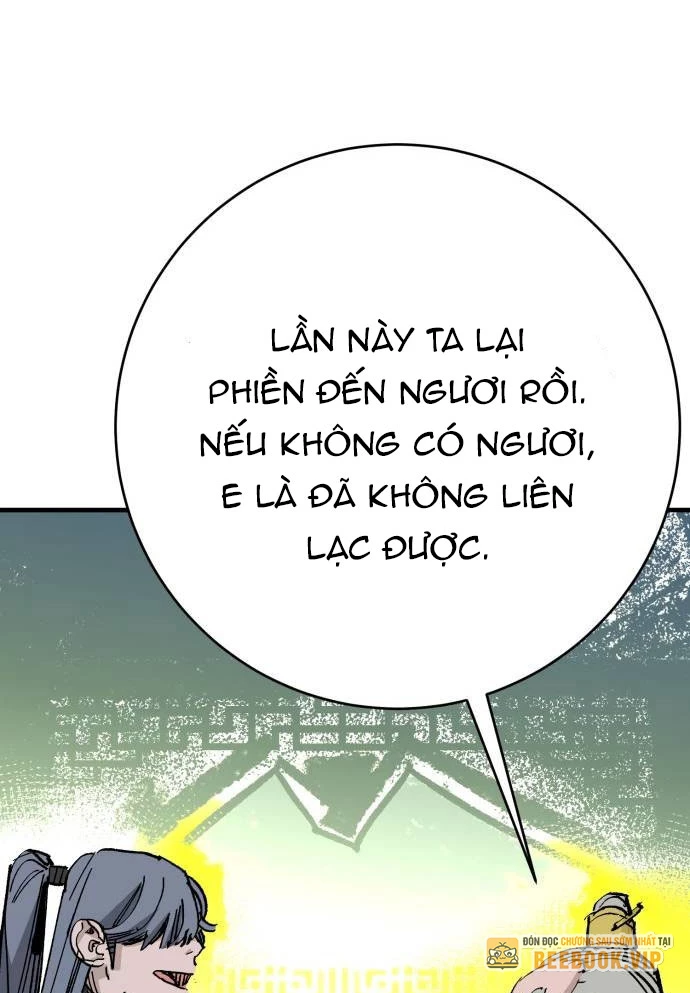 Quỷ Vương Chapter 61 - Trang 2
