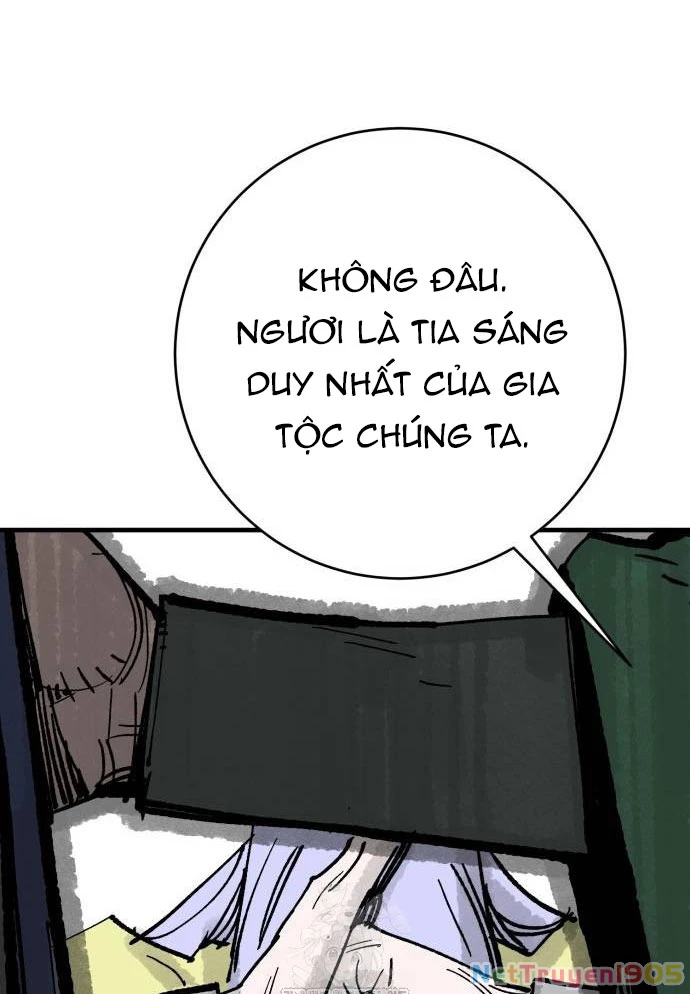 Quỷ Vương Chapter 61 - Trang 2