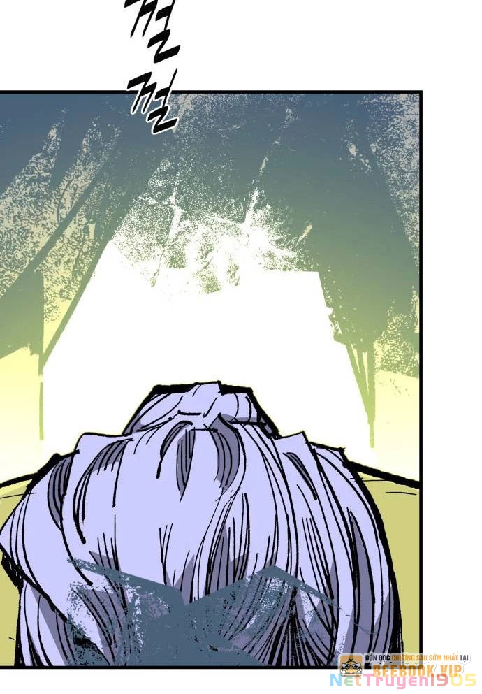 Quỷ Vương Chapter 61 - Trang 2