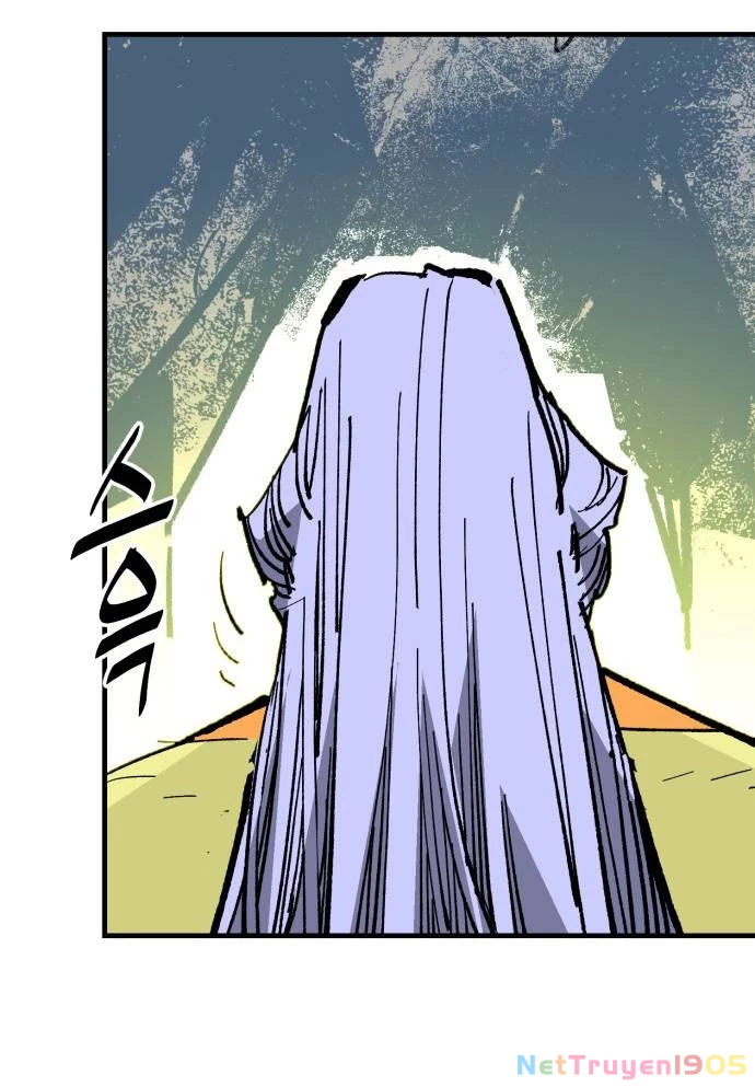 Quỷ Vương Chapter 61 - Trang 2