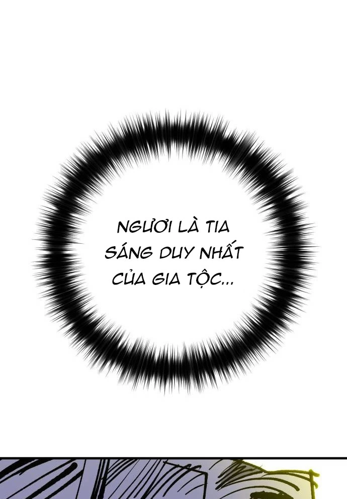 Quỷ Vương Chapter 61 - Trang 2
