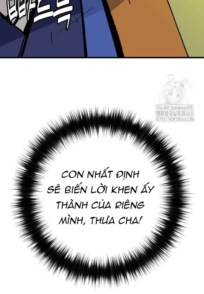 Quỷ Vương Chapter 61 - Trang 2