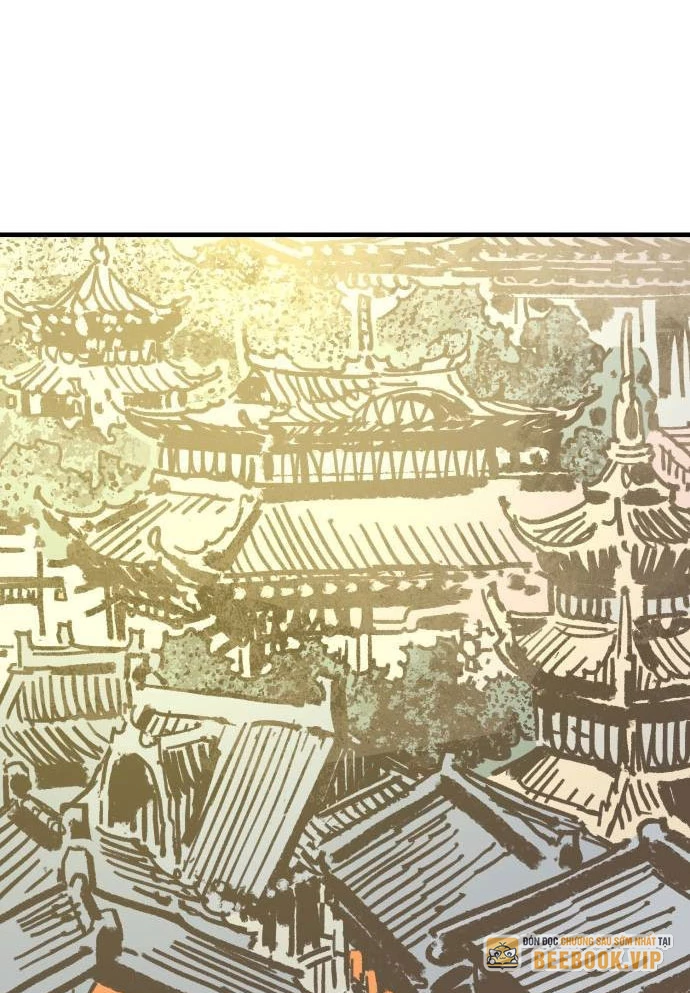 Quỷ Vương Chapter 61 - Trang 2