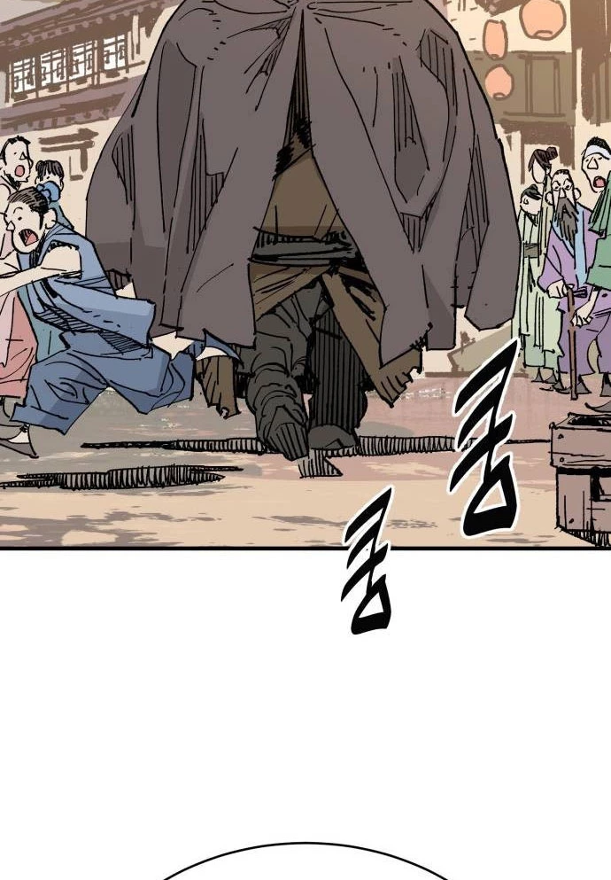 Quỷ Vương Chapter 61 - Trang 2