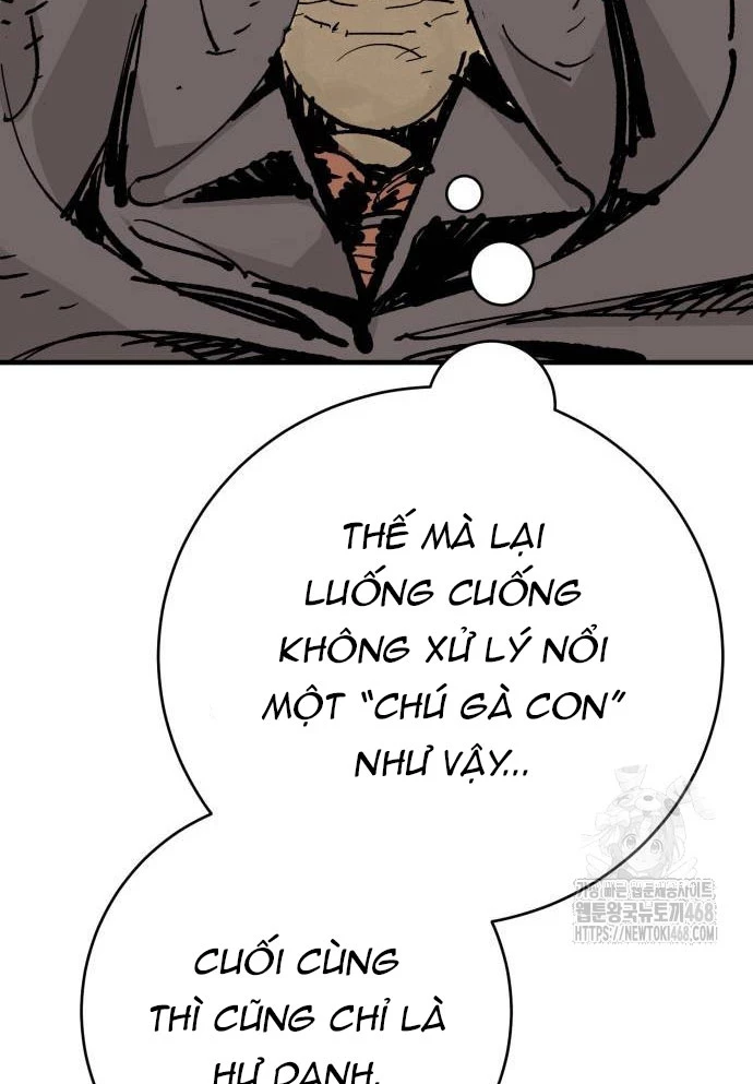 Quỷ Vương Chapter 61 - Trang 2