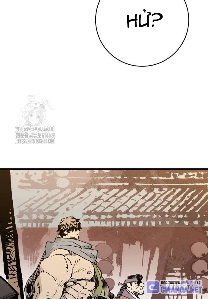 Quỷ Vương Chapter 61 - Trang 2