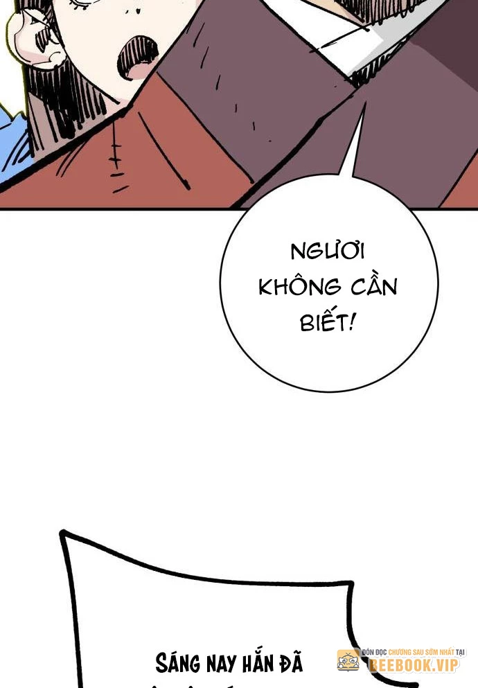 Quỷ Vương Chapter 61 - Trang 2