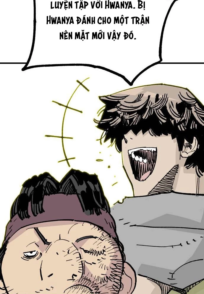 Quỷ Vương Chapter 61 - Trang 2