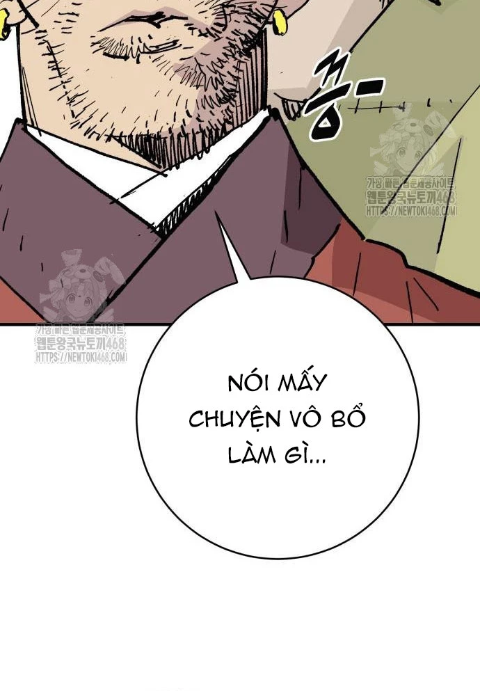 Quỷ Vương Chapter 61 - Trang 2