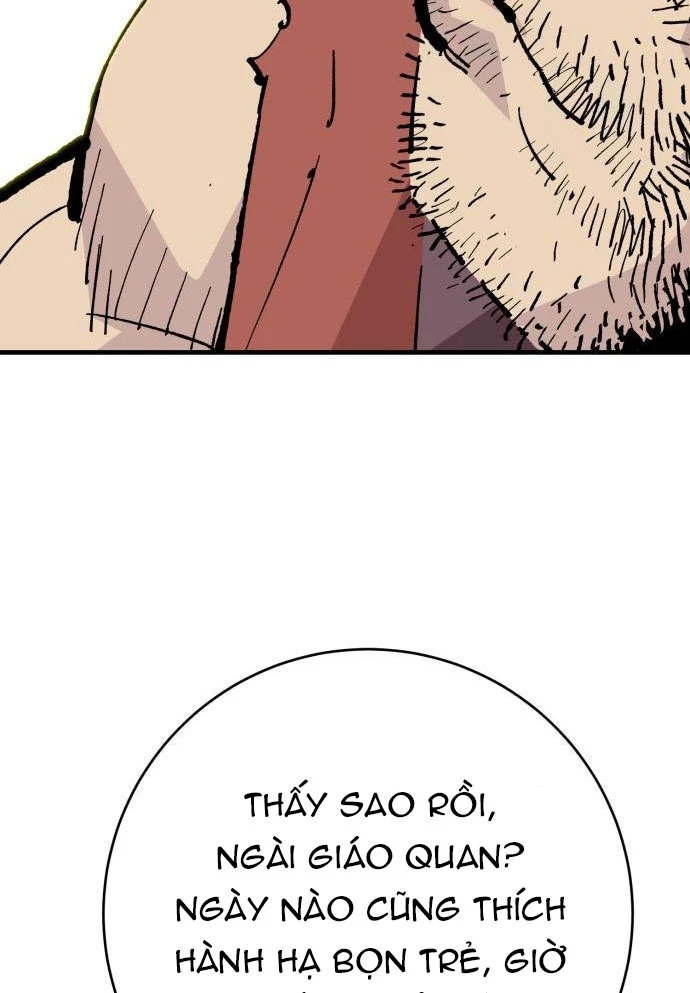 Quỷ Vương Chapter 61 - Trang 2