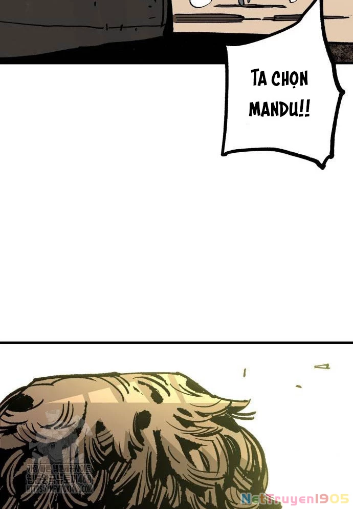 Quỷ Vương Chapter 61 - Trang 2