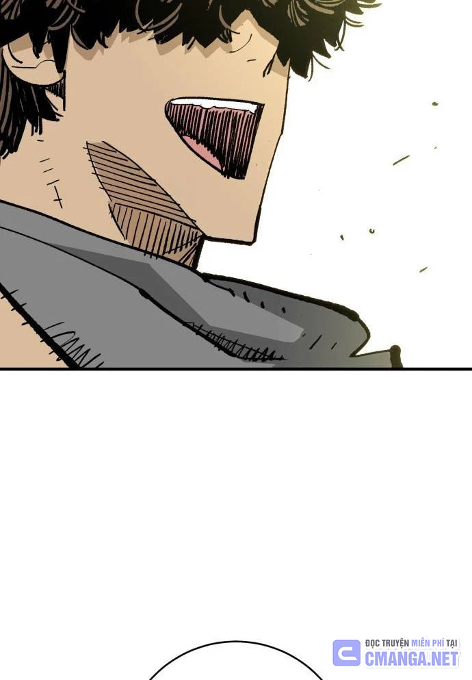 Quỷ Vương Chapter 61 - Trang 2